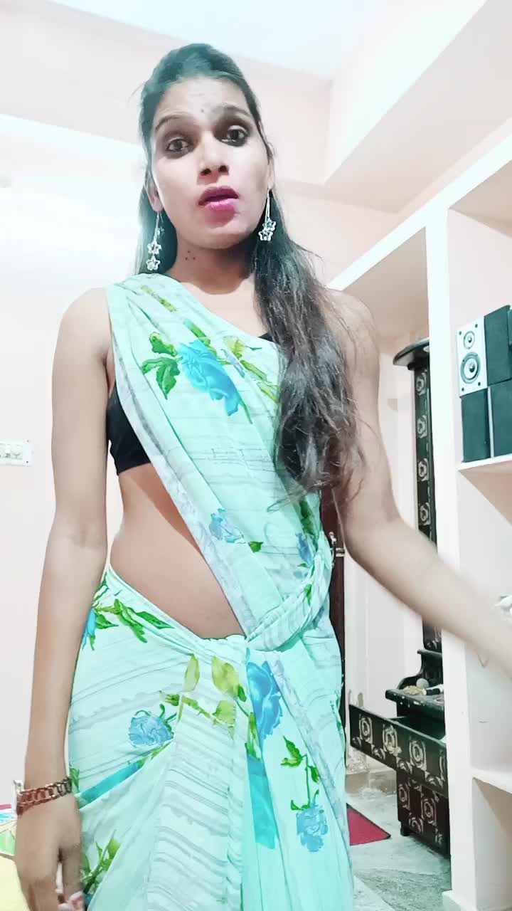 @sweetyreddy0007