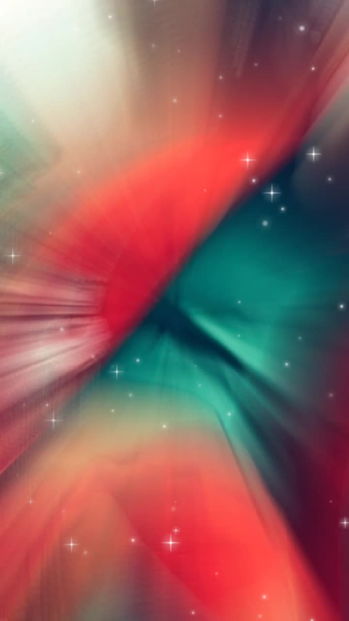 @Laxmipriya Mohapatra