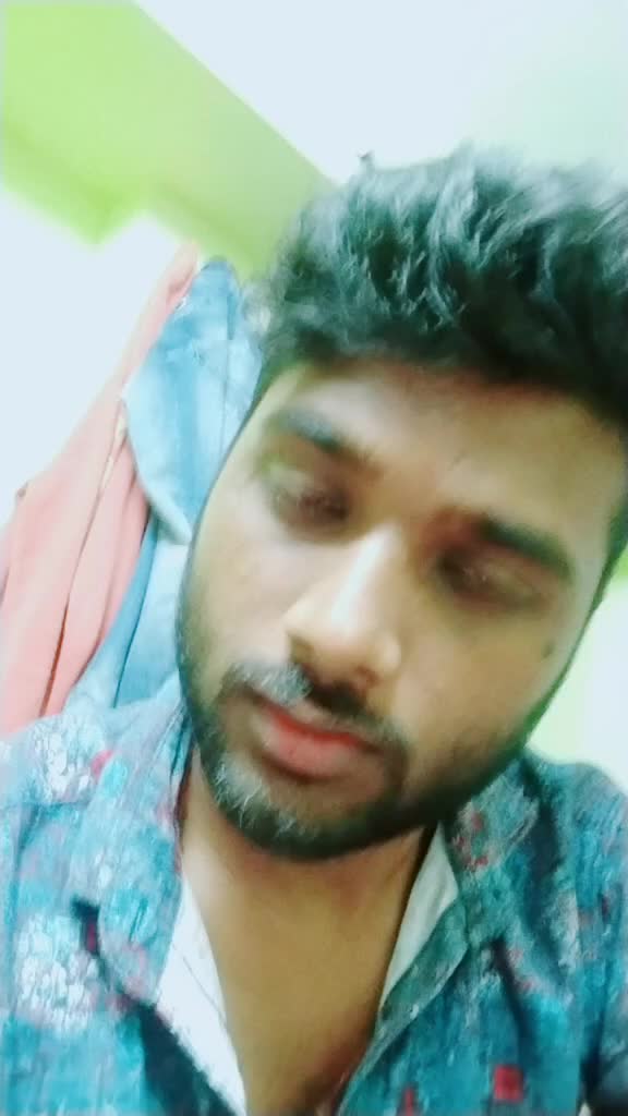 @Rockingdj Prashanth