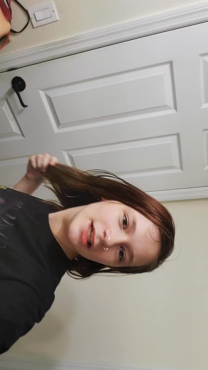 @🥺🧸