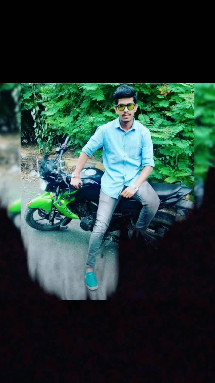 @Praveen Raj