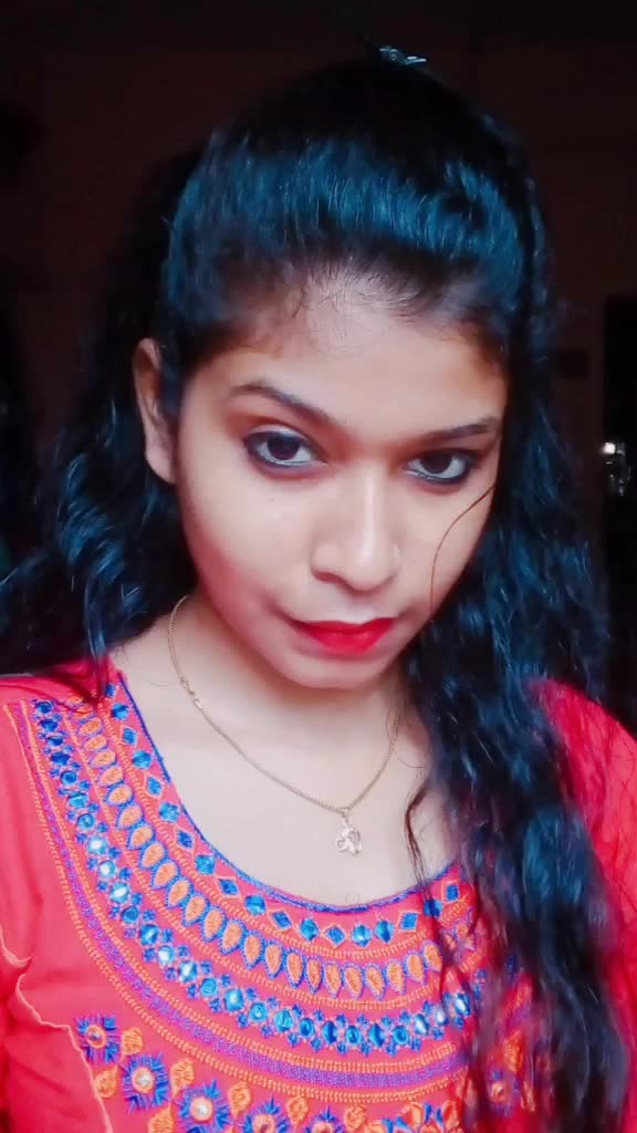 @tansy trupti