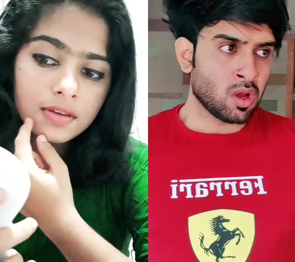 @anagha.003