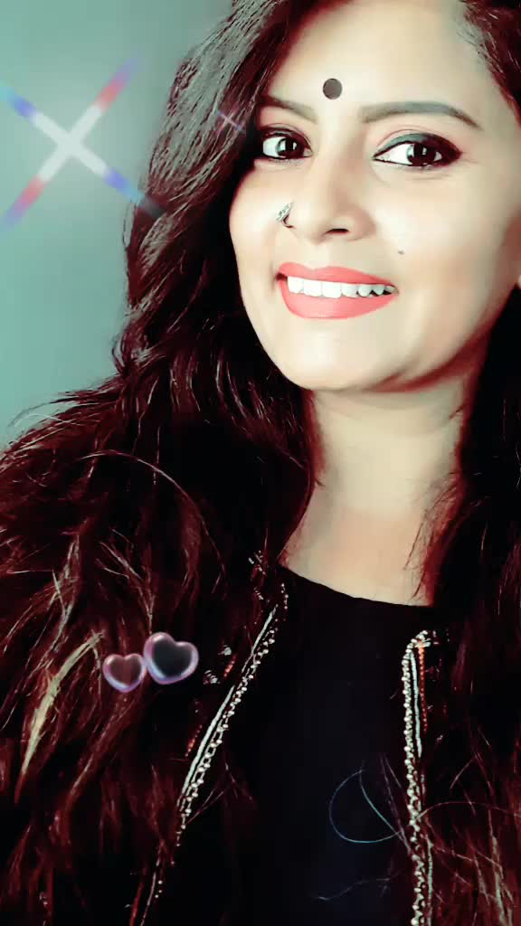 @Palak