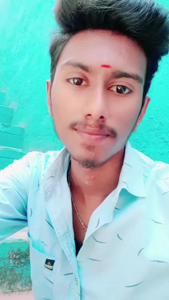 @kanthakumar 💞