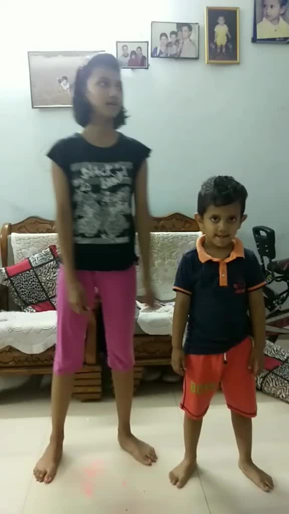 @Arushi pradhan