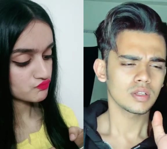 @Priya Choudhary