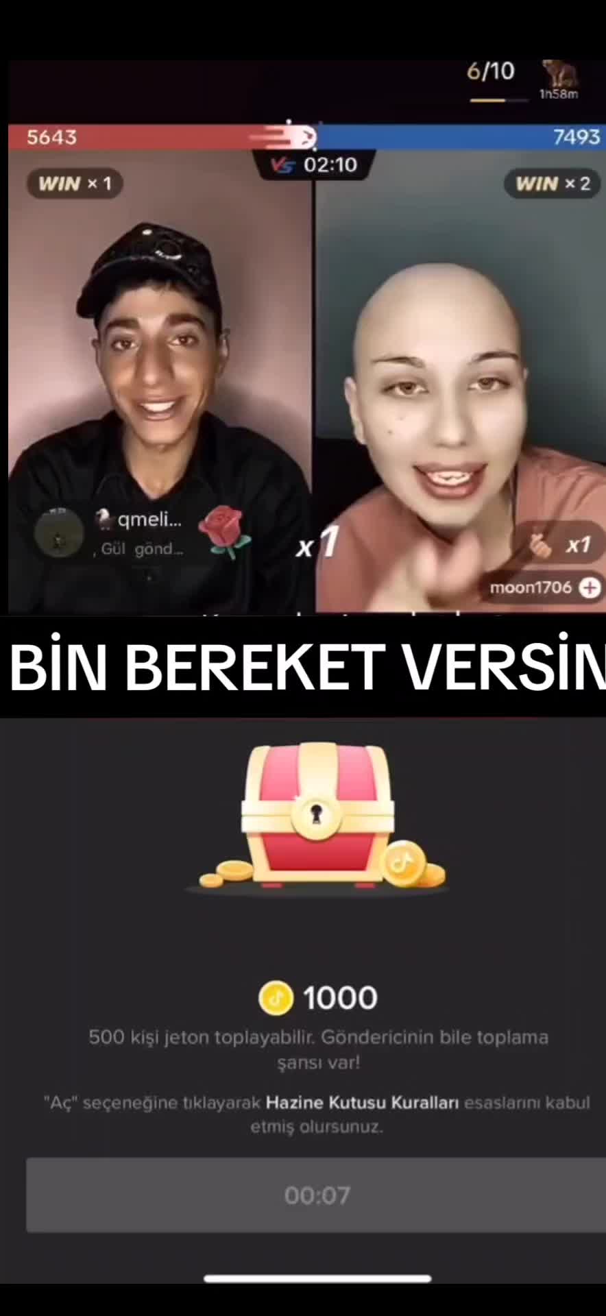 @Tiktokbilmeyenkisi