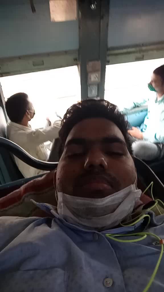 @Neeraj Verma