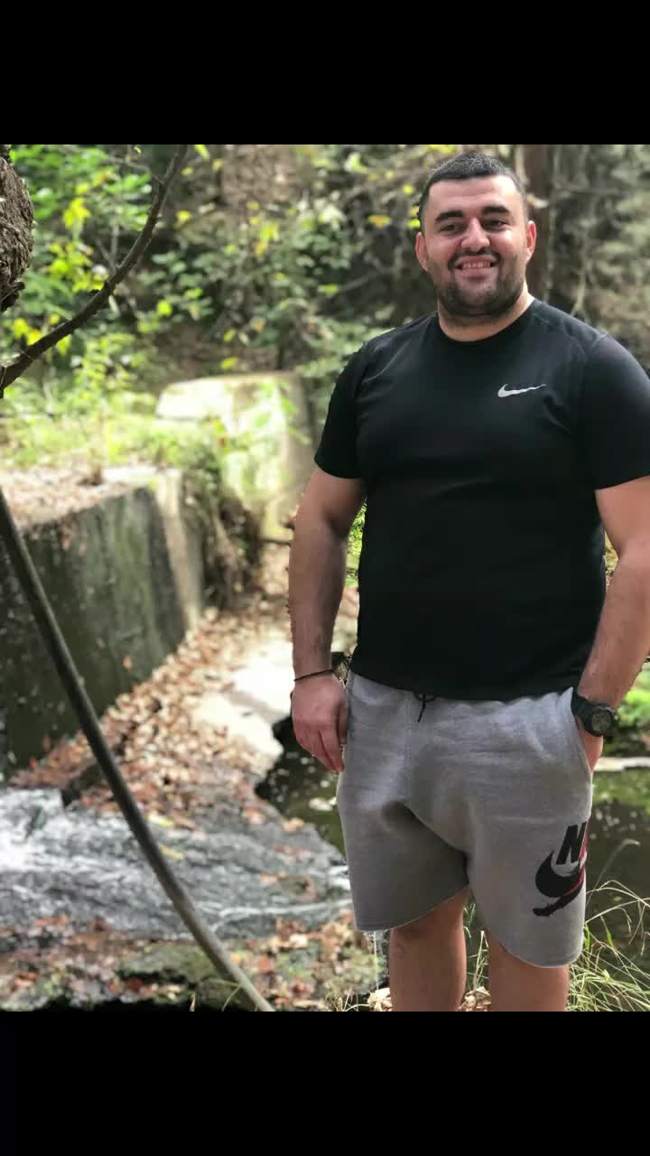 @Άντζελα🩷💅✨🧸