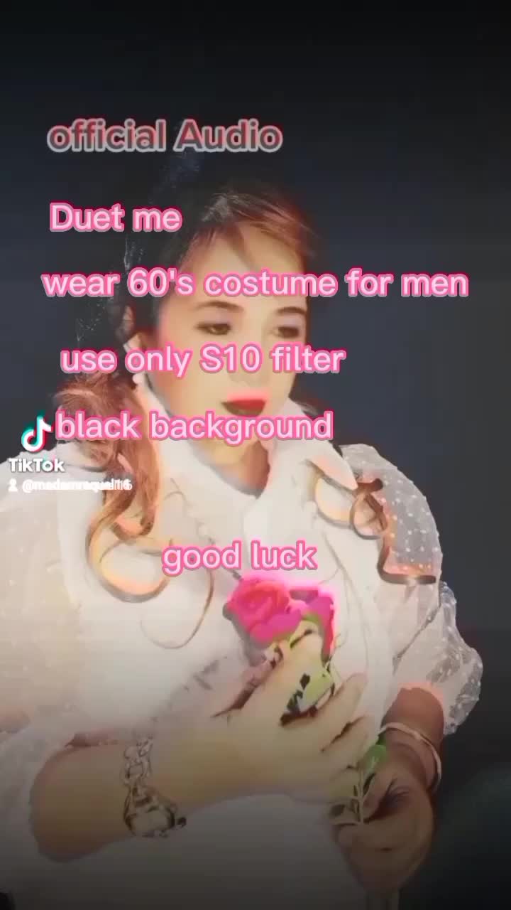 @khelly 1016