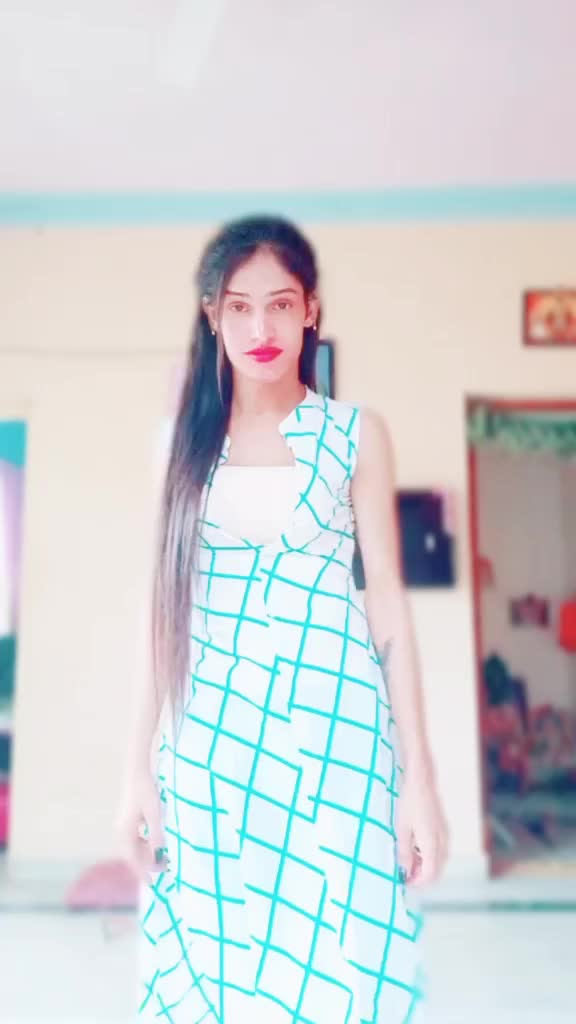 @Sanvi Joseph