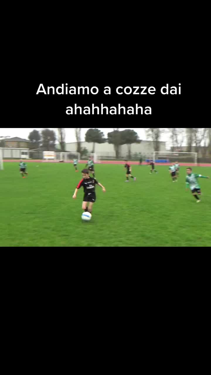 @Leonardoil10