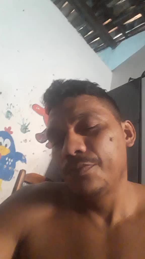 @Olavo Souza