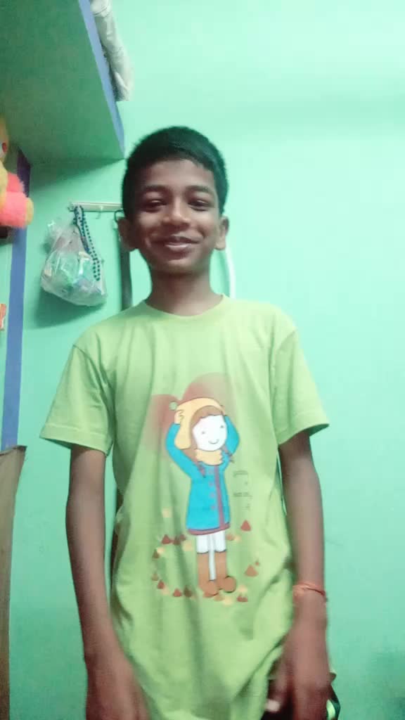 @mani_ _mass