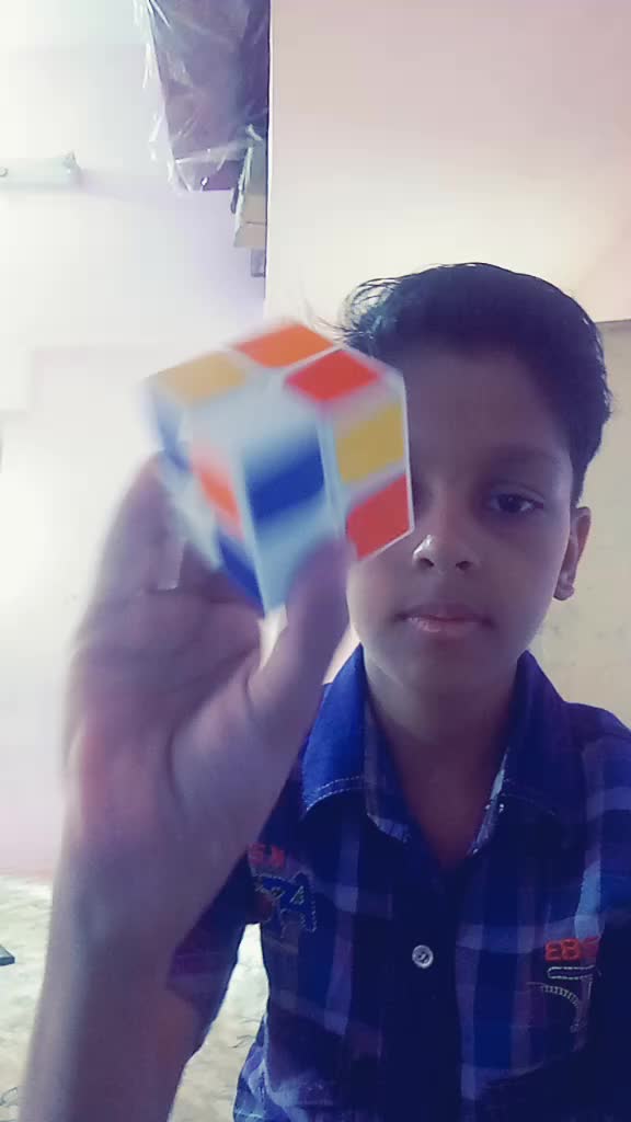 @Bhaiyu or jhimil