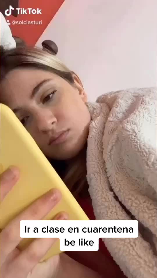 @solciasturi