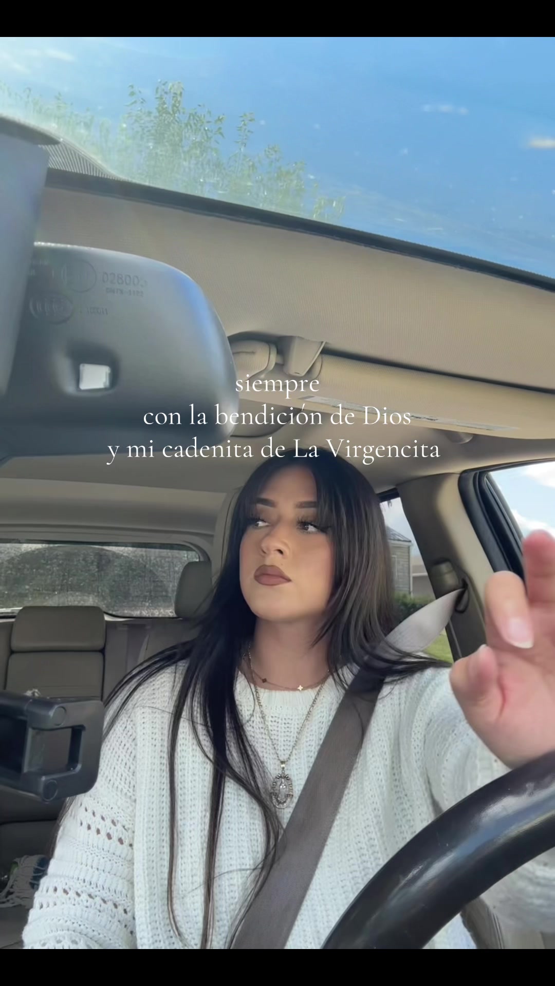 @A L E X I A