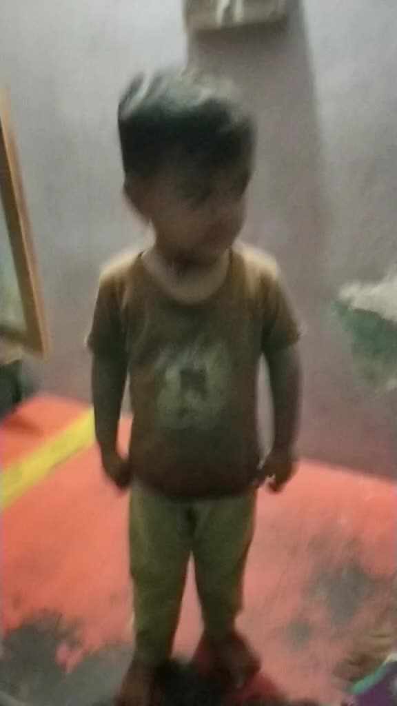 @Teju Yashu