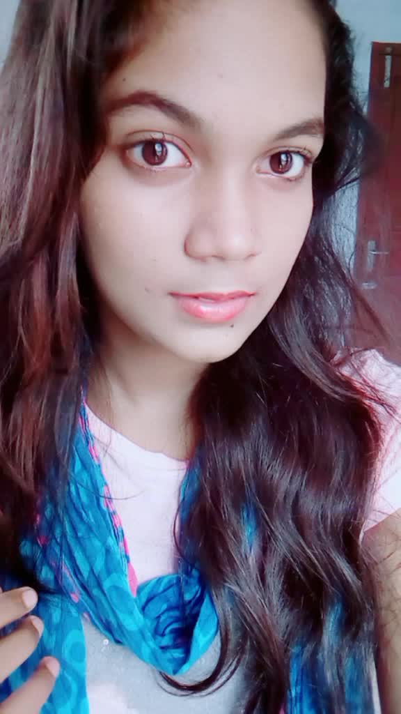 @๐ nandu ๐