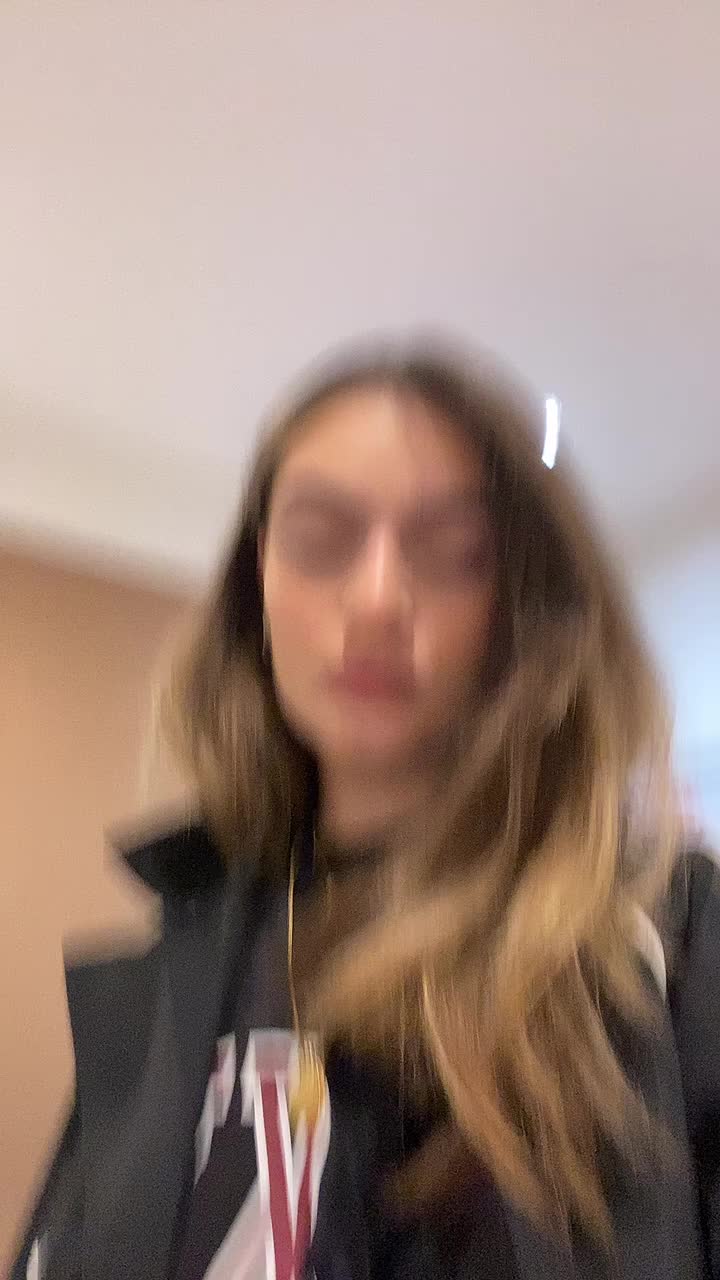 @natillliyia