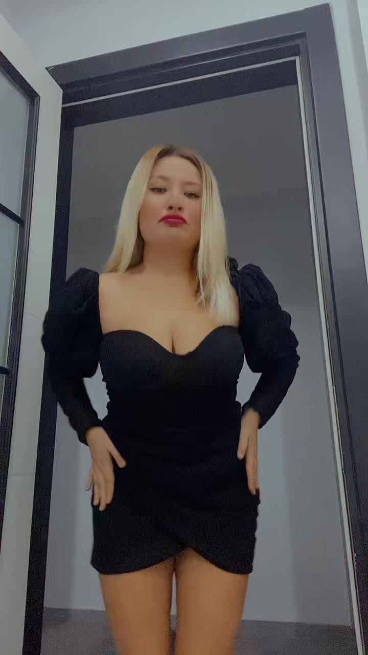 @aysenurduymaz