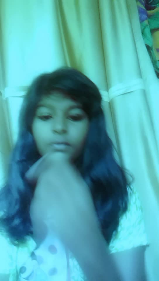 @Abhi Abhi