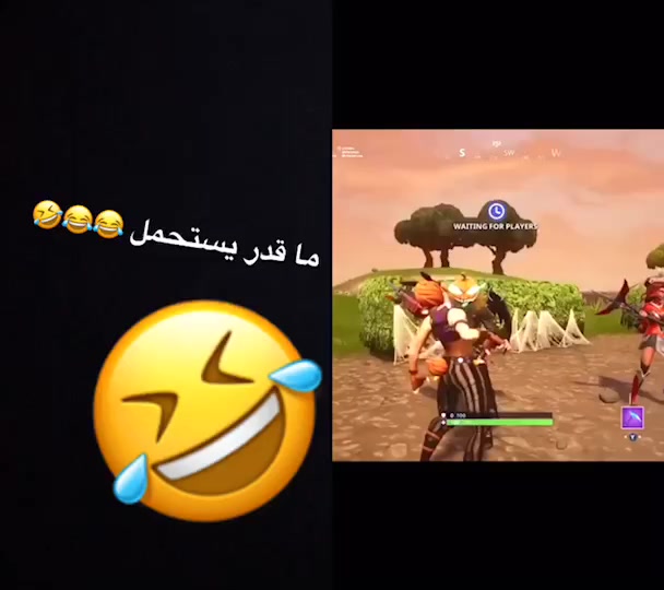 @I love ❤️ you.-_-