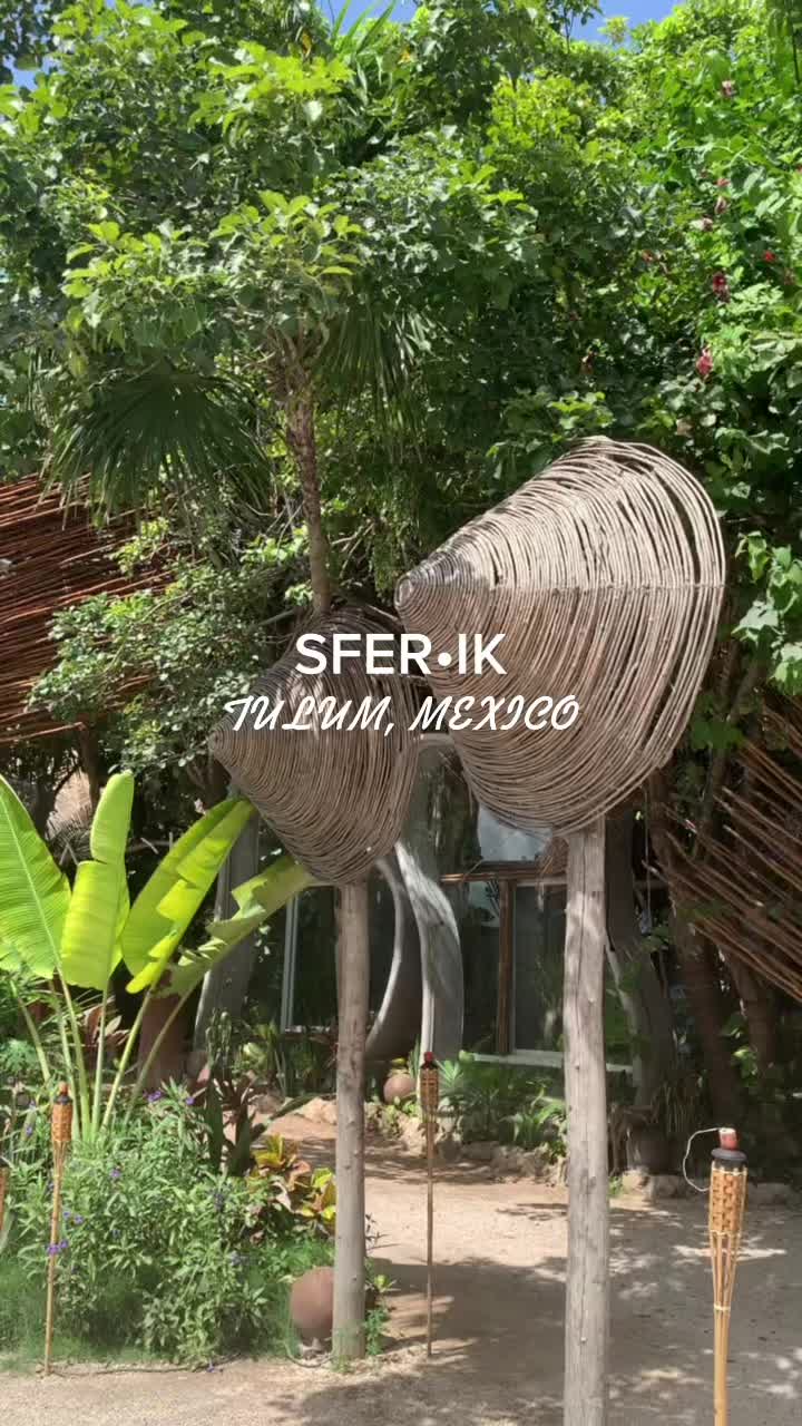 @shezblack