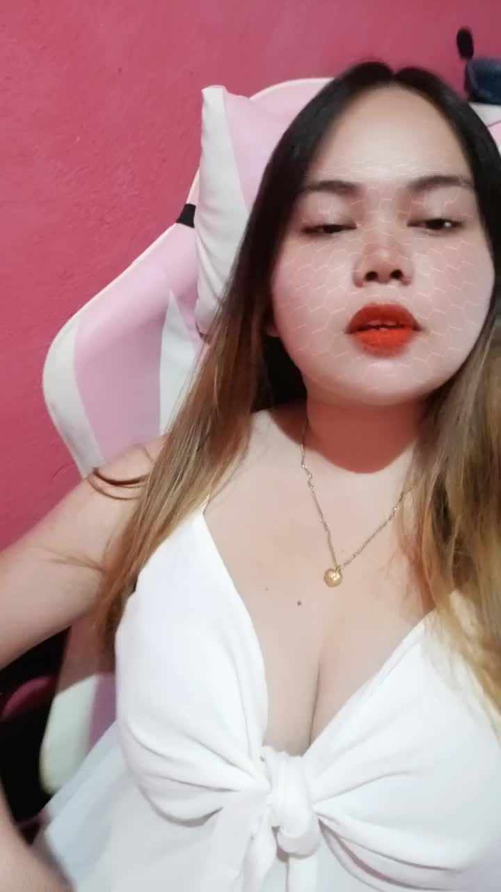 @Kareniossa OL'Shop