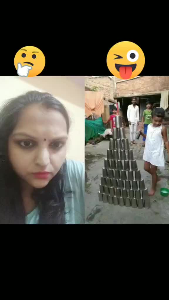 @sheetal kashyap😘😘