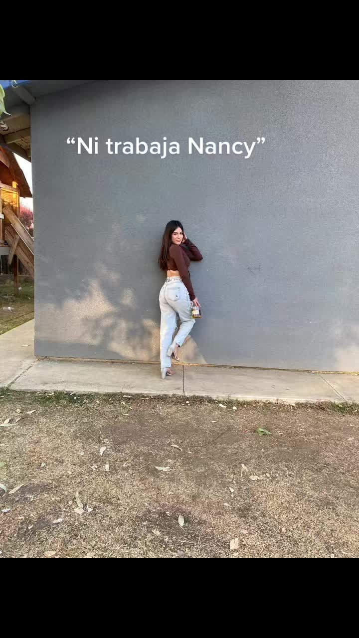 @Nancy Corona