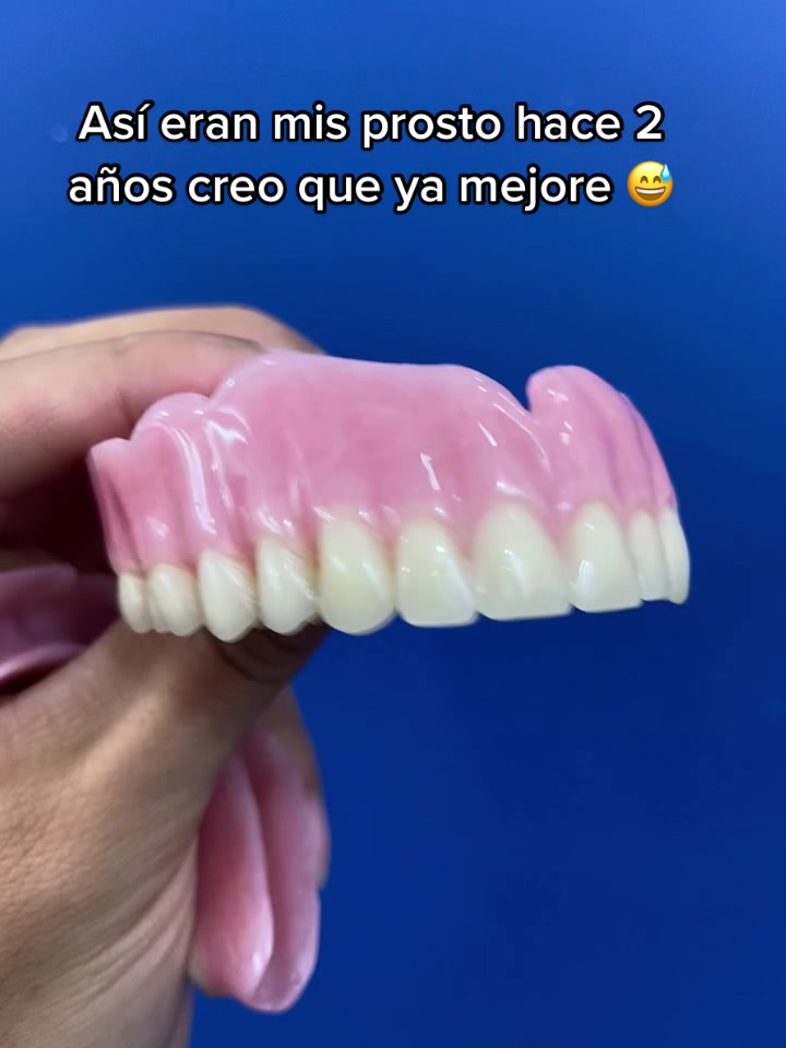 @🧿Andrés VG🧿