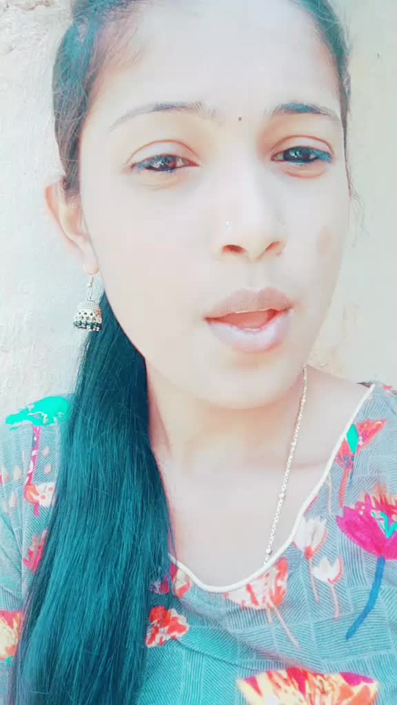 @Ramya