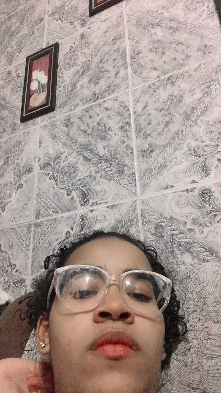 @barbara