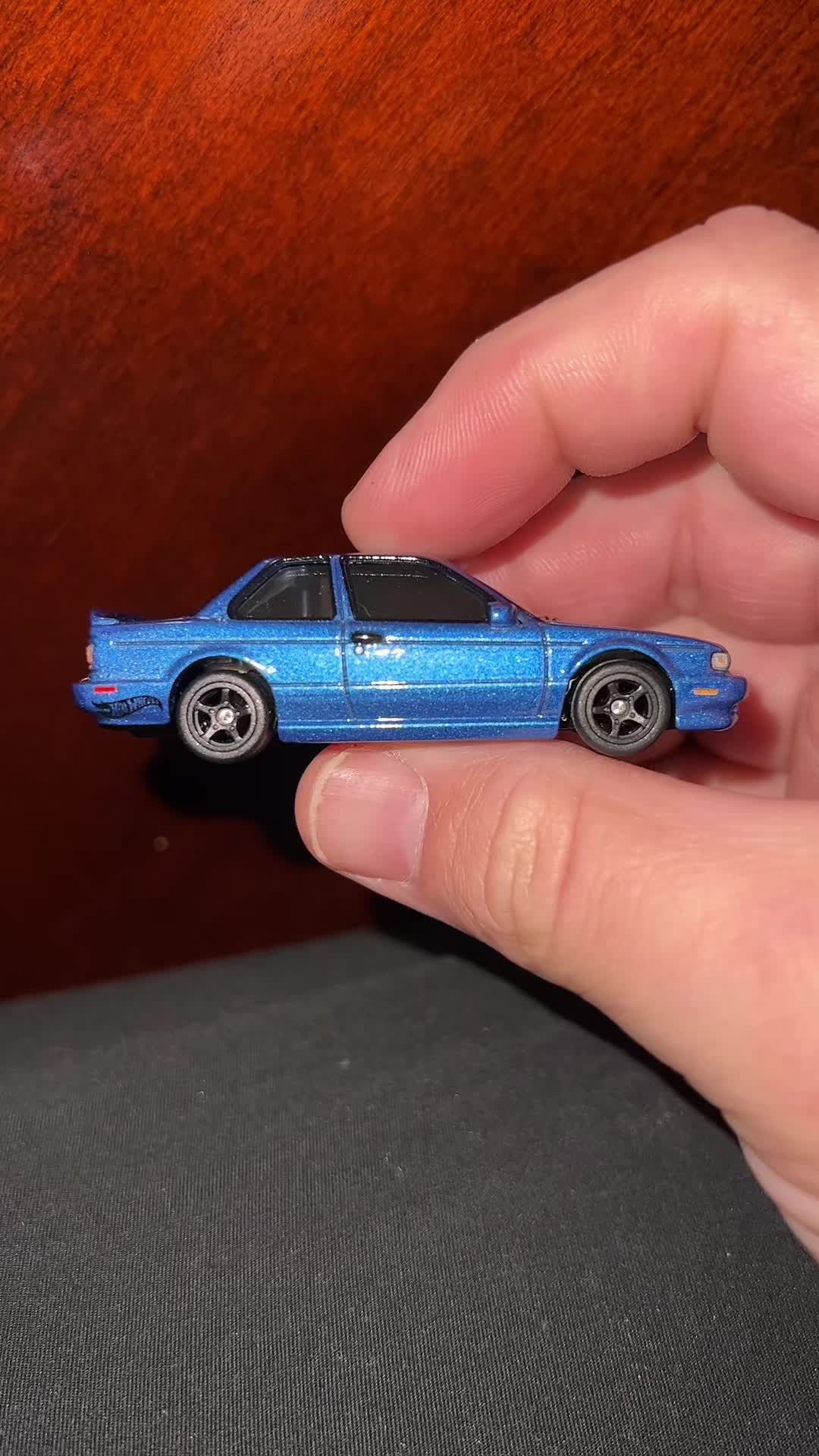 @Addicted2Hotwheels