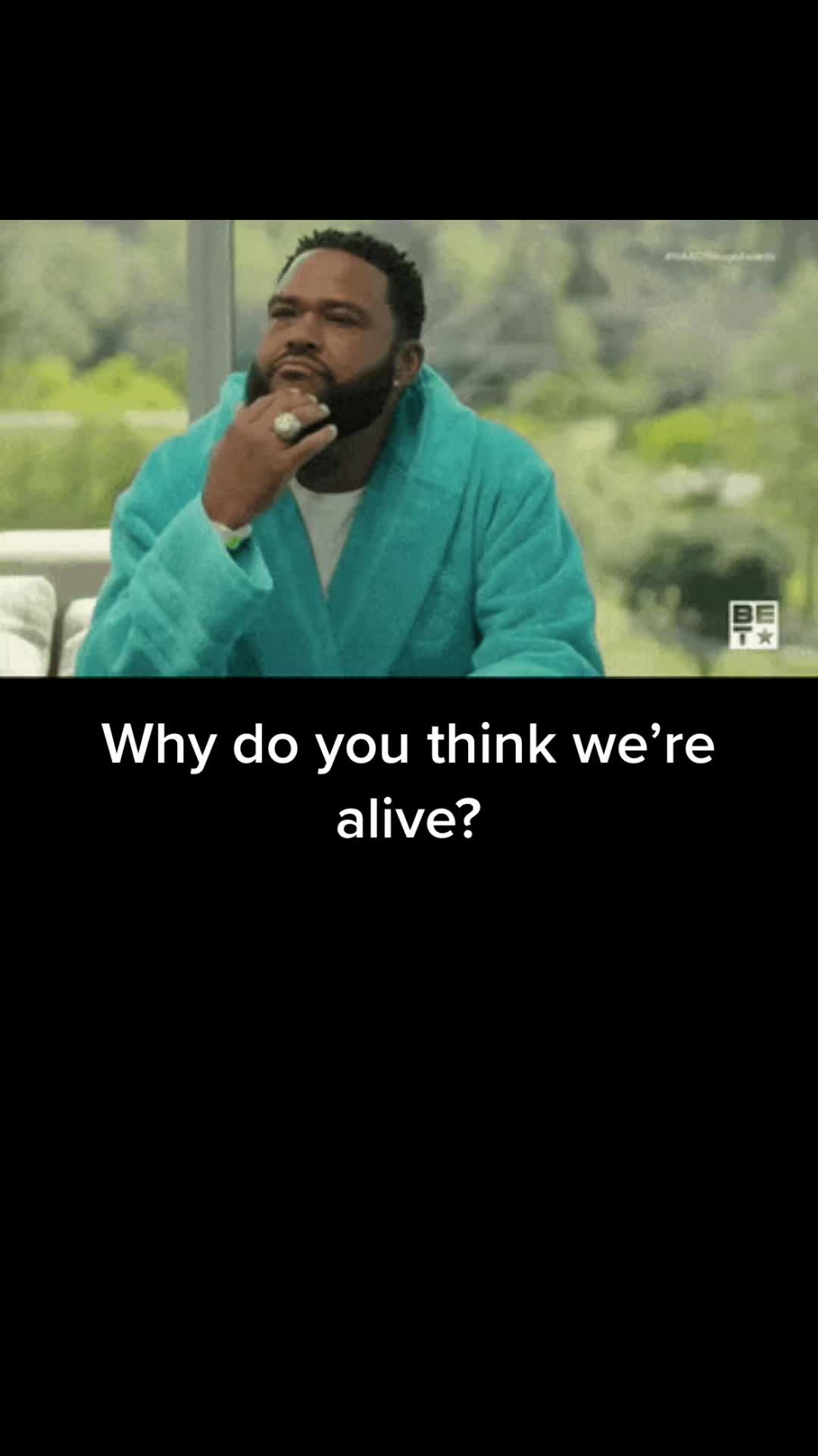 @Nani