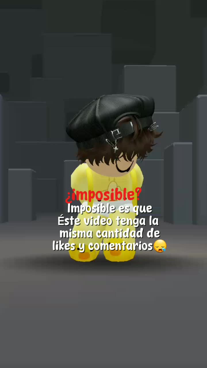 @★⁂⁙𝘑ℴ𝓈𝔢⁙⁂★
