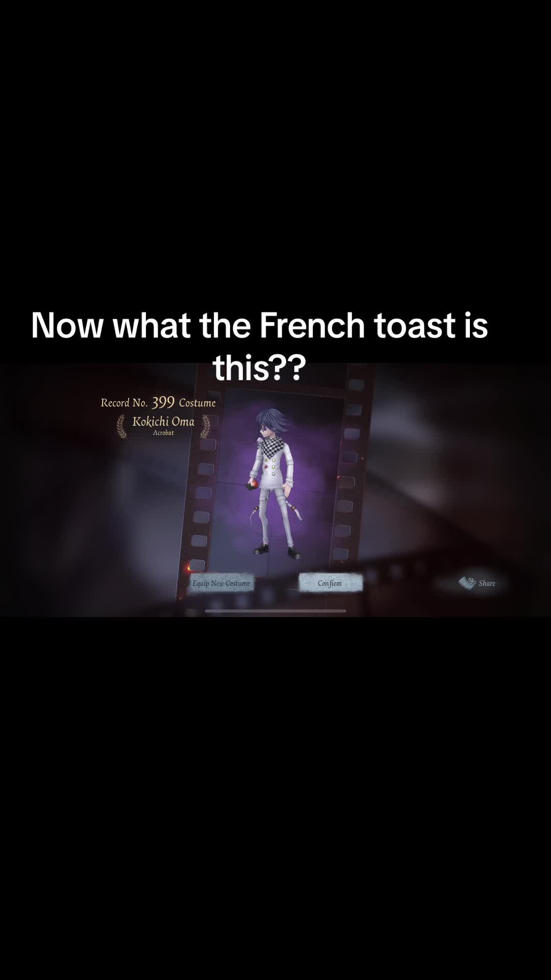 @🤯