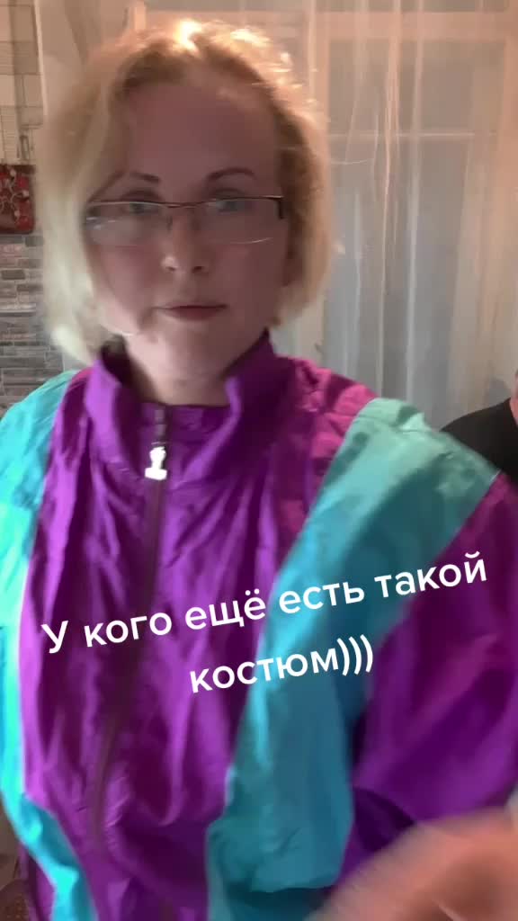 @видеомейкер