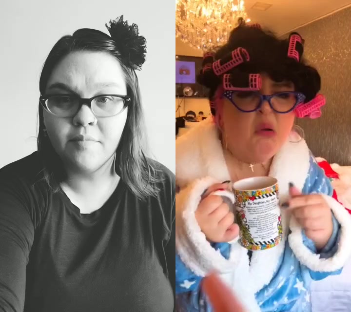 @mother_of_gimpy_600
