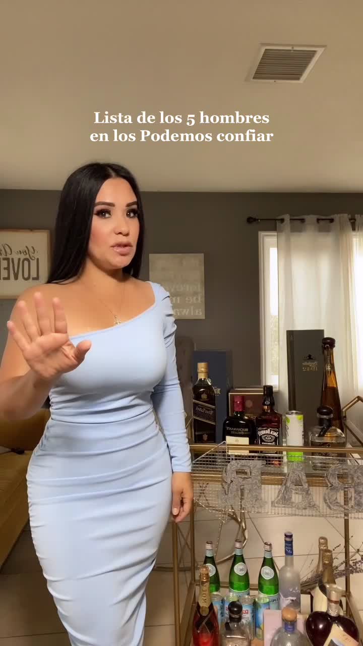 @abejitabella