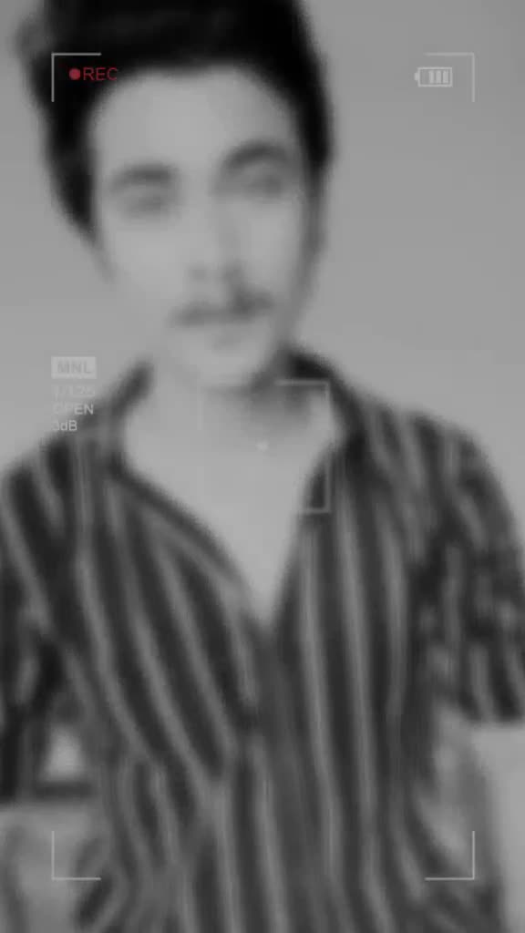 @Danish Shaikh