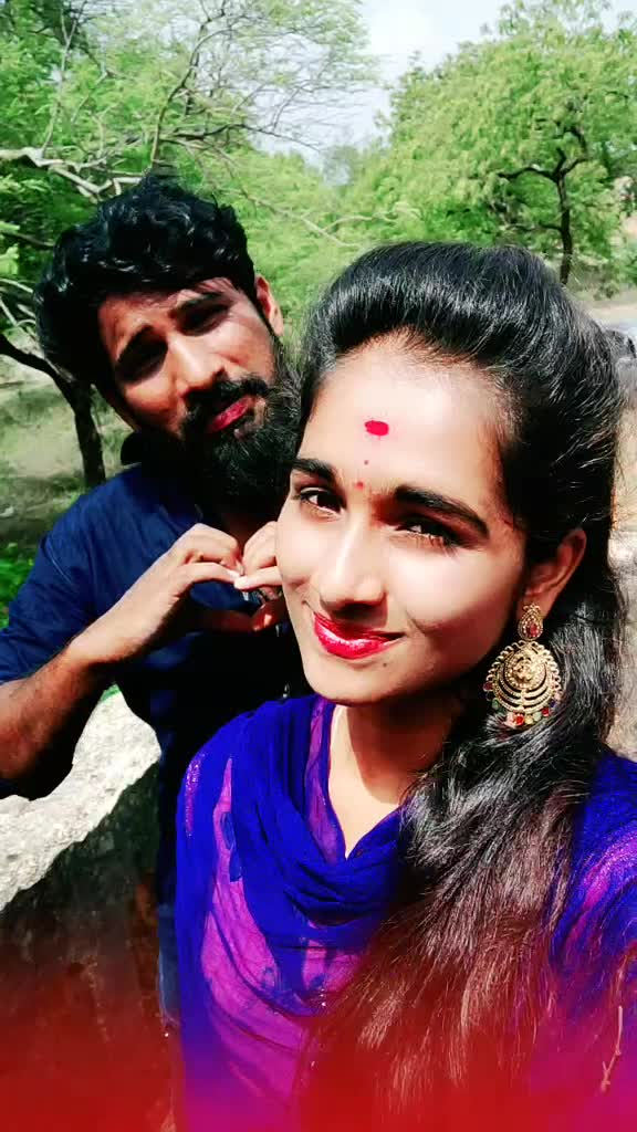 @naresh nani