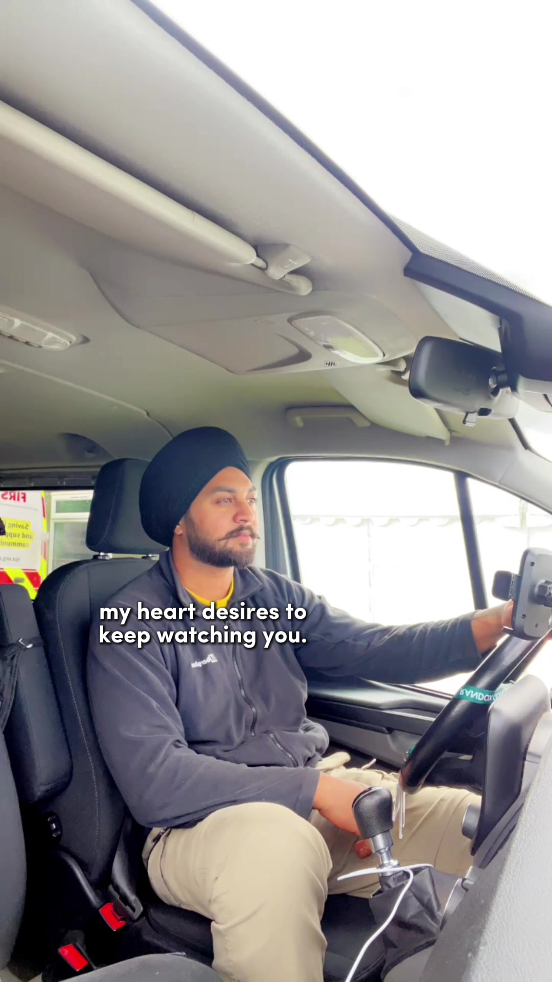 @Khushwinder Singh