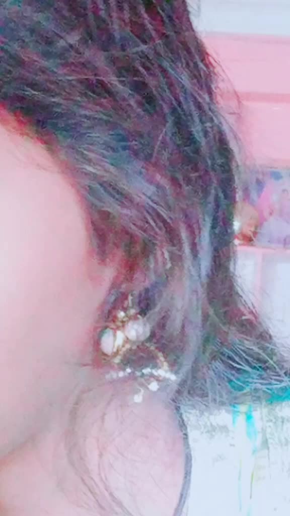 @Lvly Priya
