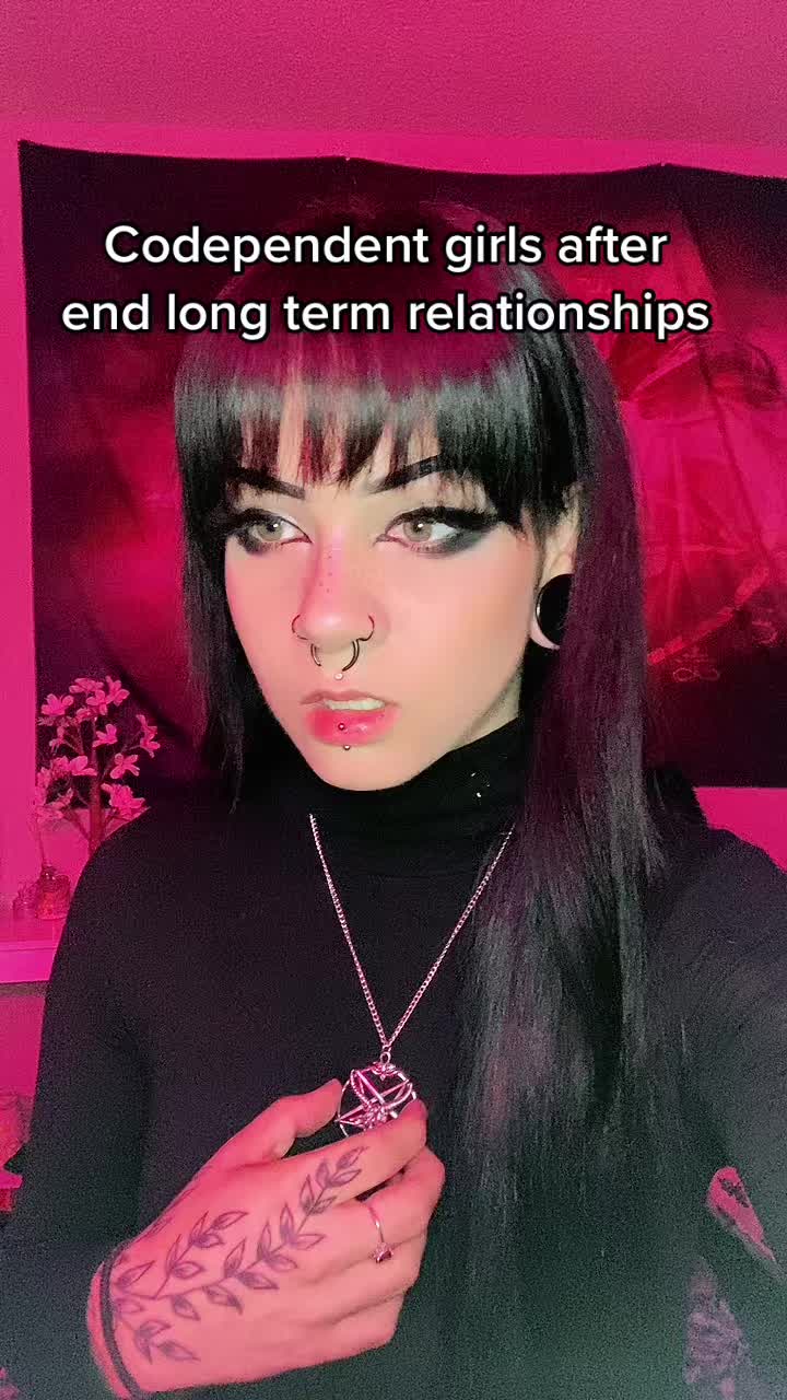 @Destiny Amber