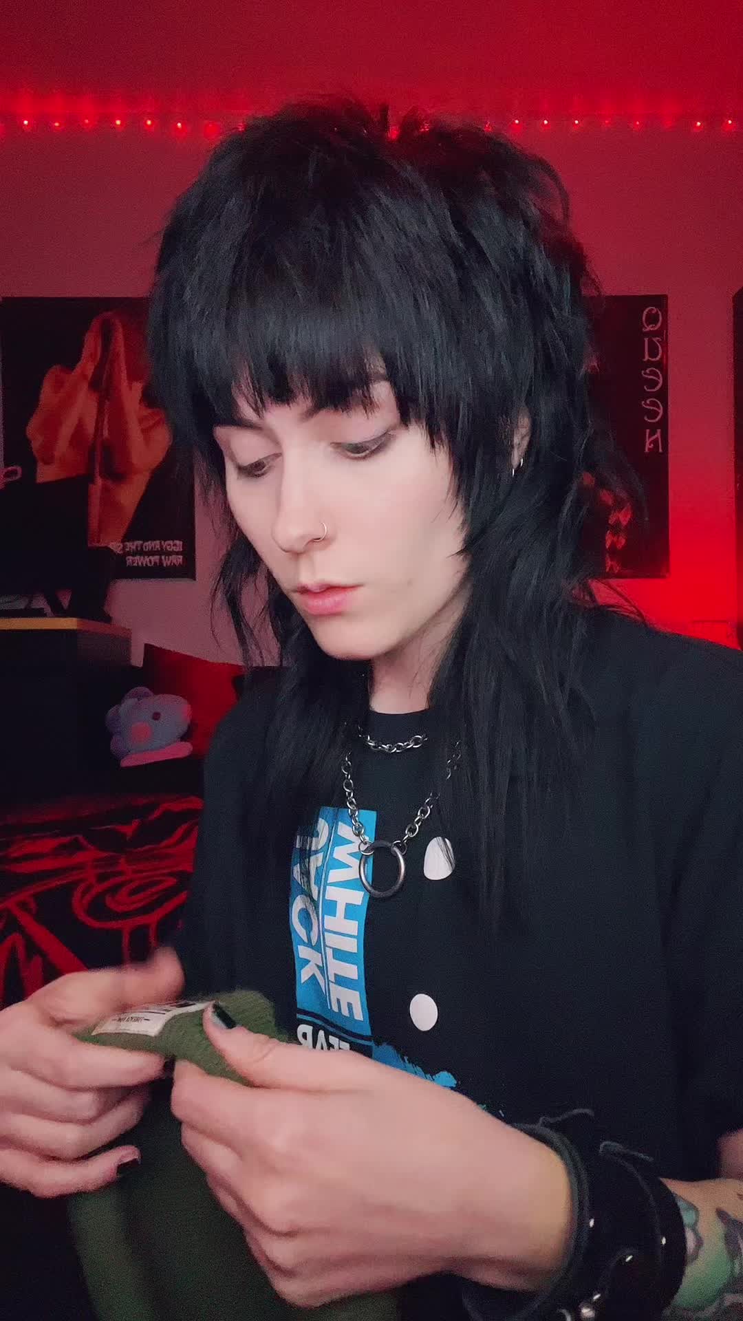 @drugst0resoulboy
