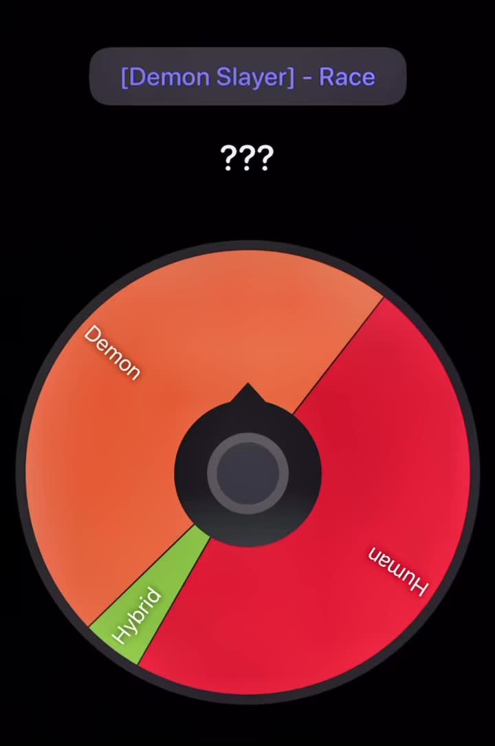 @WheelOfMC