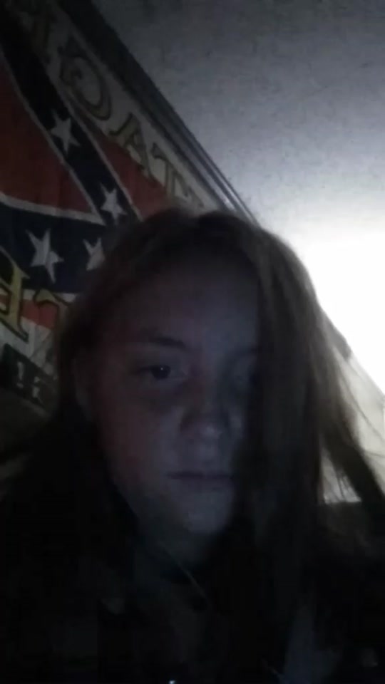@Madi Jenkins
